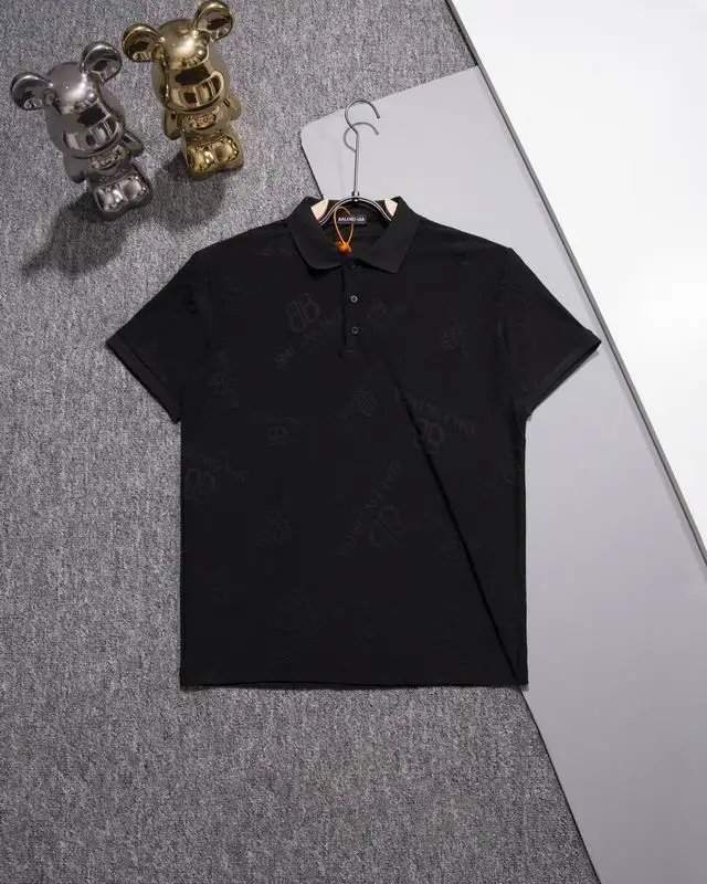 Balenciaga S-XL hltx02 (11)